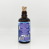 Oil Pulling Mouthwash- 100% natural